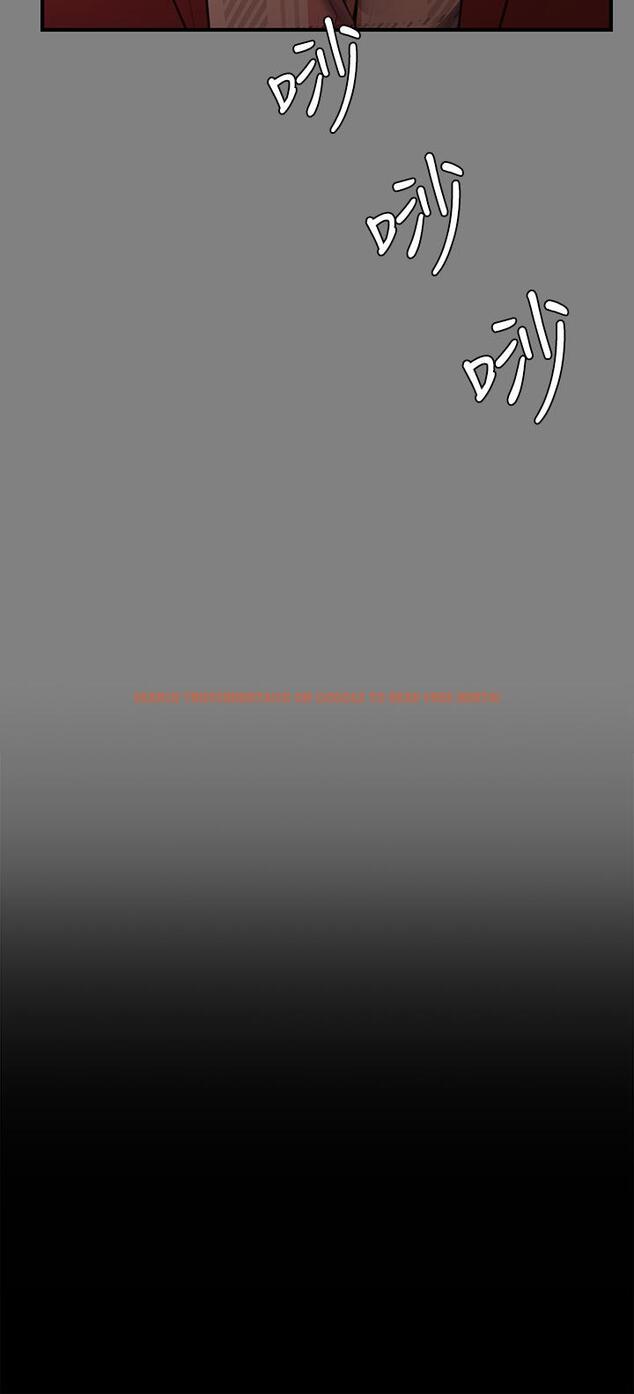 查看漫画傀儡 - 第228話-賢兒折磨自己的原因 - www.tymanga.com中的885213图片