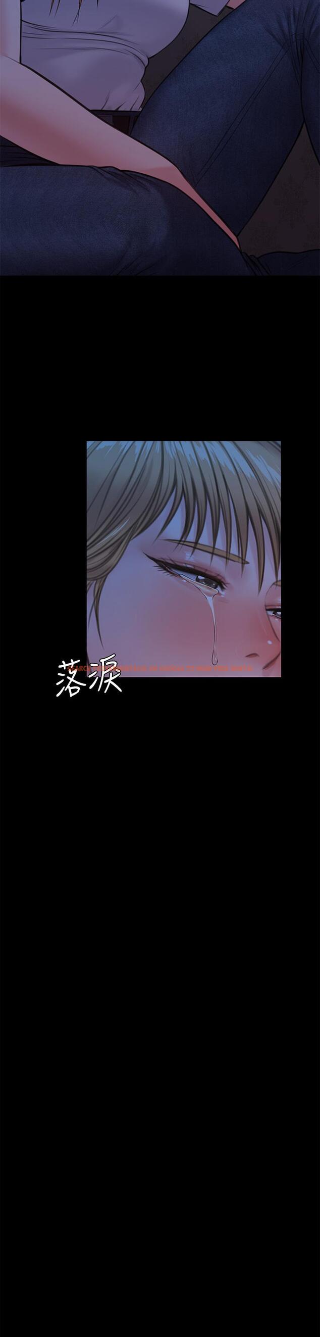 查看漫画傀儡 - 第229話-拜託讓我見俊彪最後一面 - www.tymanga.com中的887850图片