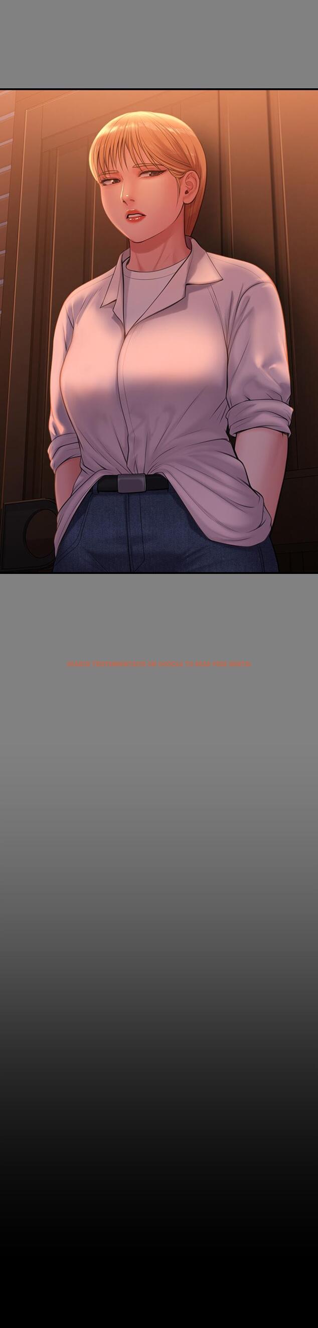 查看漫画傀儡 - 第230話-我要懲罰你 - www.tymanga.com中的890770图片