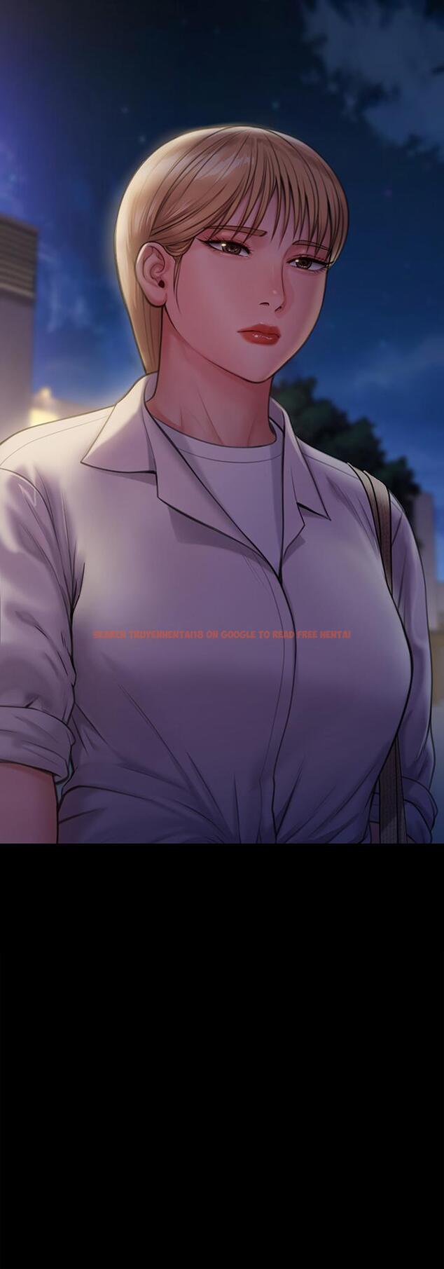 查看漫画傀儡 - 第231話-妓女，好久不見 - www.tymanga.com中的893120图片