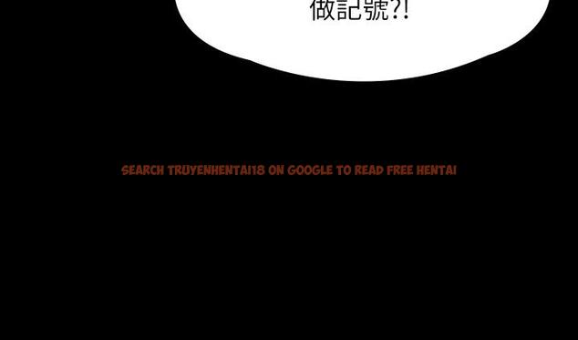 查看漫画傀儡 - 第234話-貪圖年輕肉體的老蟾蜍 - tymanga.com中的901064图片