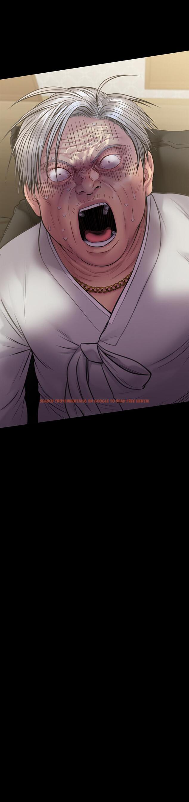 查看漫画傀儡 - 第236話-劉學英的生死關頭 - tymanga.com中的906670图片