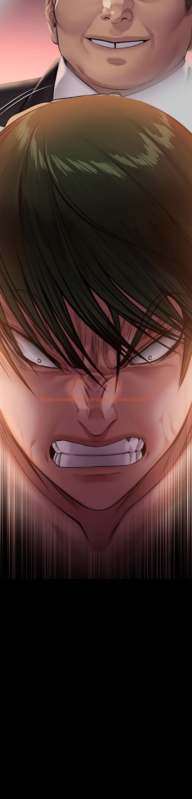 查看漫画傀儡 - 第239話-不想死就給我遵守約定 - tymanga.com中的915858图片
