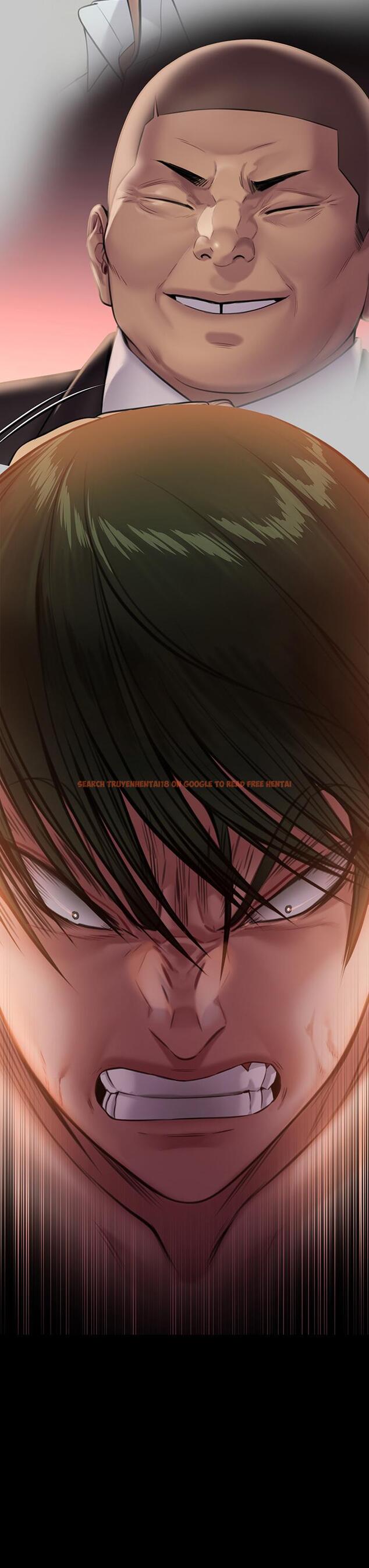 查看漫画傀儡 - 第240話-讓你再睡一次竣彪媽媽 - tymanga.com中的919611图片