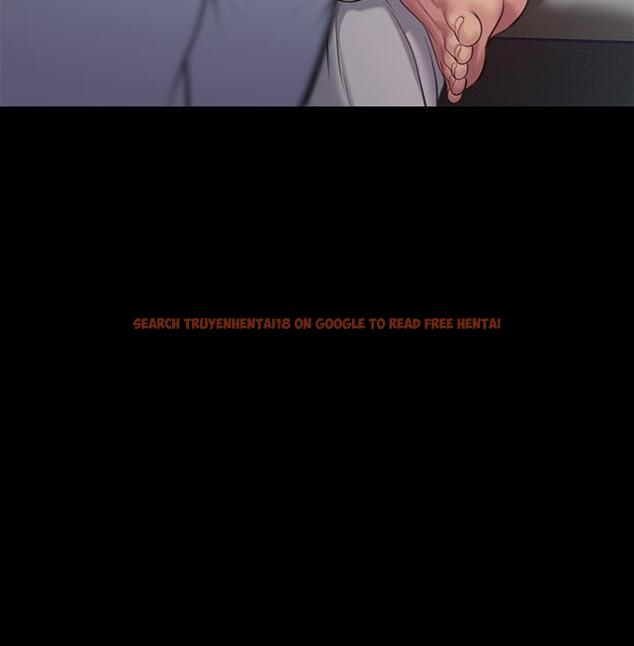 查看漫画傀儡 - 第240話-讓你再睡一次竣彪媽媽 - tymanga.com中的919668图片