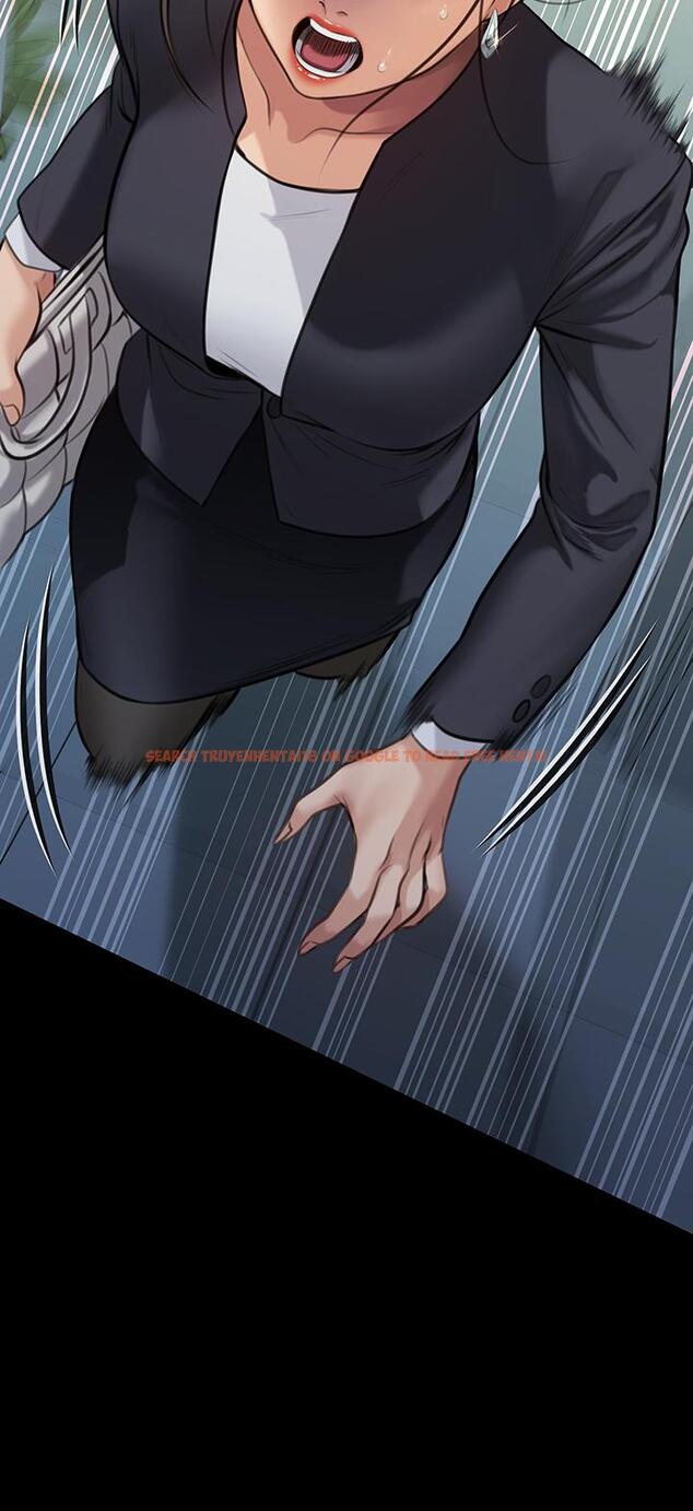 查看漫画傀儡 - 第246話-你走掉俊彪的手指就會被砍 - tymanga.com中的950616图片