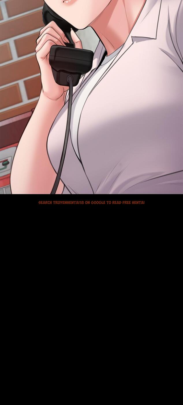 查看漫画傀儡 - 第248話-引誘劉學英到島上的賢兒 - tymanga.com中的950746图片