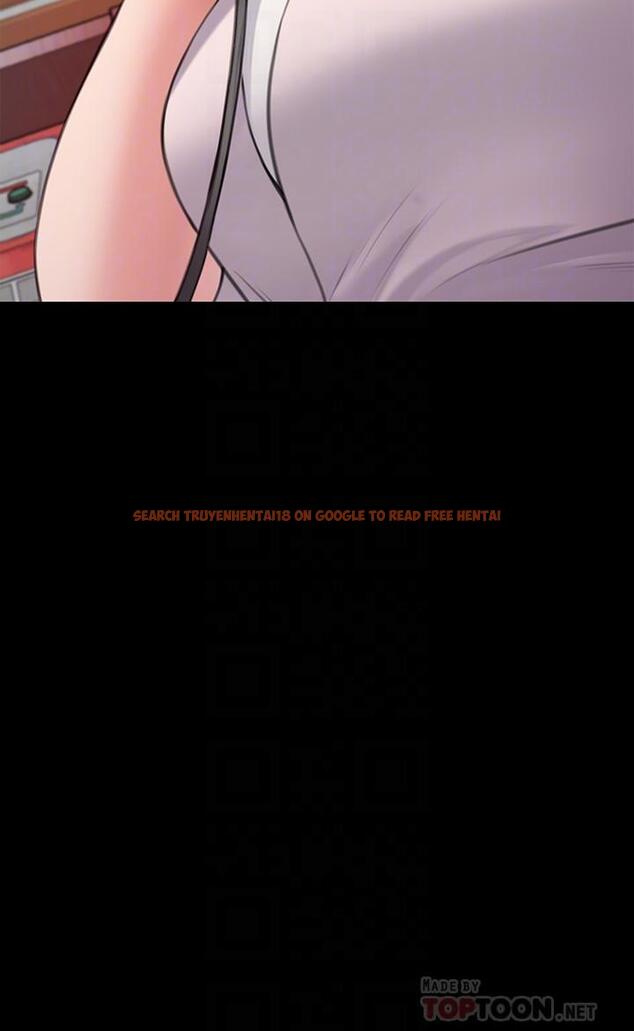 查看漫画傀儡 - 第249話-內射的眼鏡仔 - tymanga.com中的950751图片