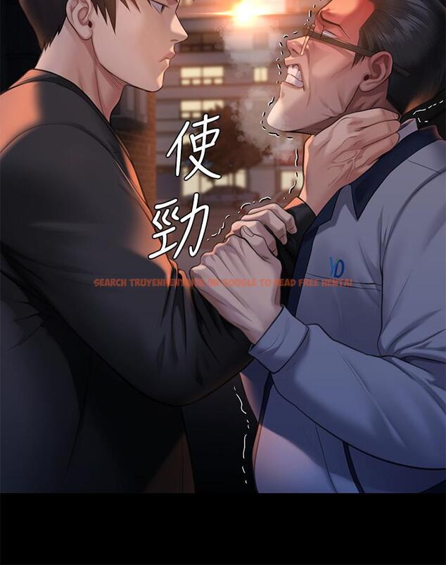 查看漫画傀儡 - 第251話-誘騙高中小女生的下場 - tymanga.com中的950902图片