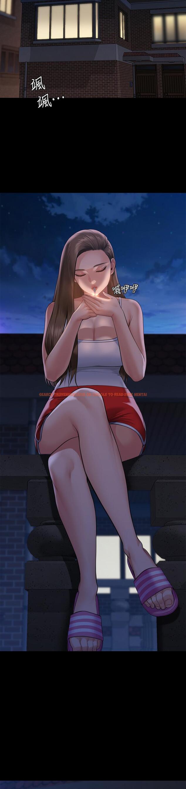 查看漫画傀儡 - 第251話-誘騙高中小女生的下場 - tymanga.com中的950911图片