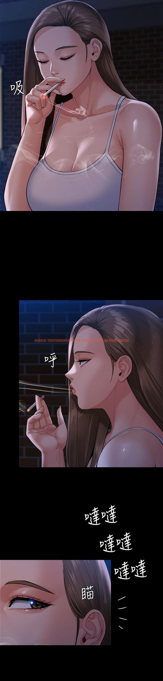 查看漫画傀儡 - 第251話-誘騙高中小女生的下場 - tymanga.com中的950912图片