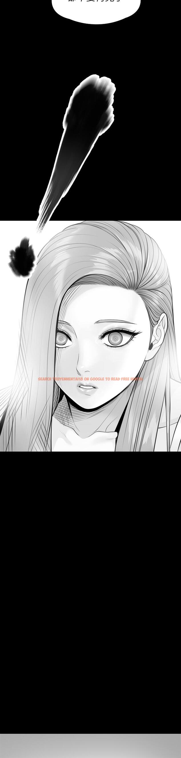 查看漫画傀儡 - 第252話-打擊過大昏倒的劉學英 - tymanga.com中的950962图片