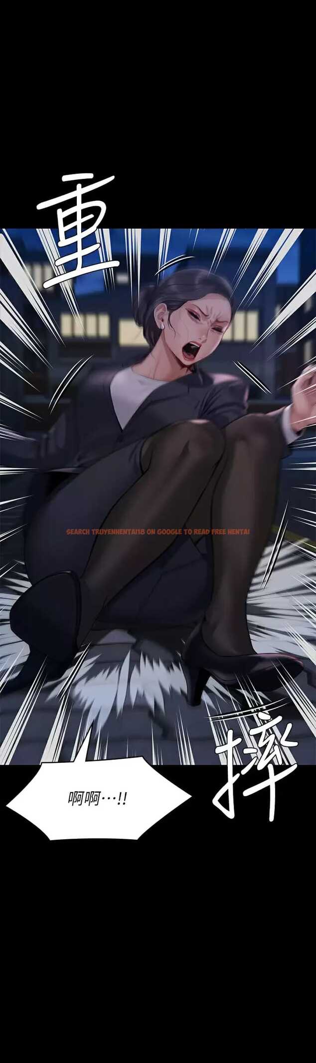 查看漫画傀儡 - 第253话-在他面前干他女儿，气死他 - tymanga.com中的951024图片