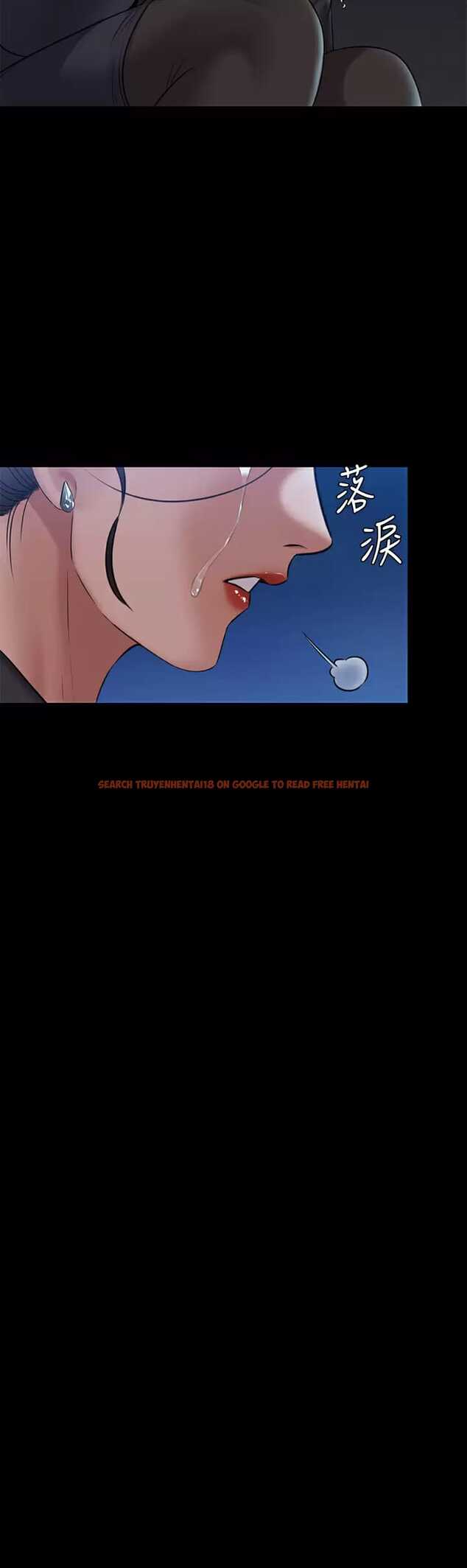 查看漫画傀儡 - 第253话-在他面前干他女儿，气死他 - tymanga.com中的951029图片