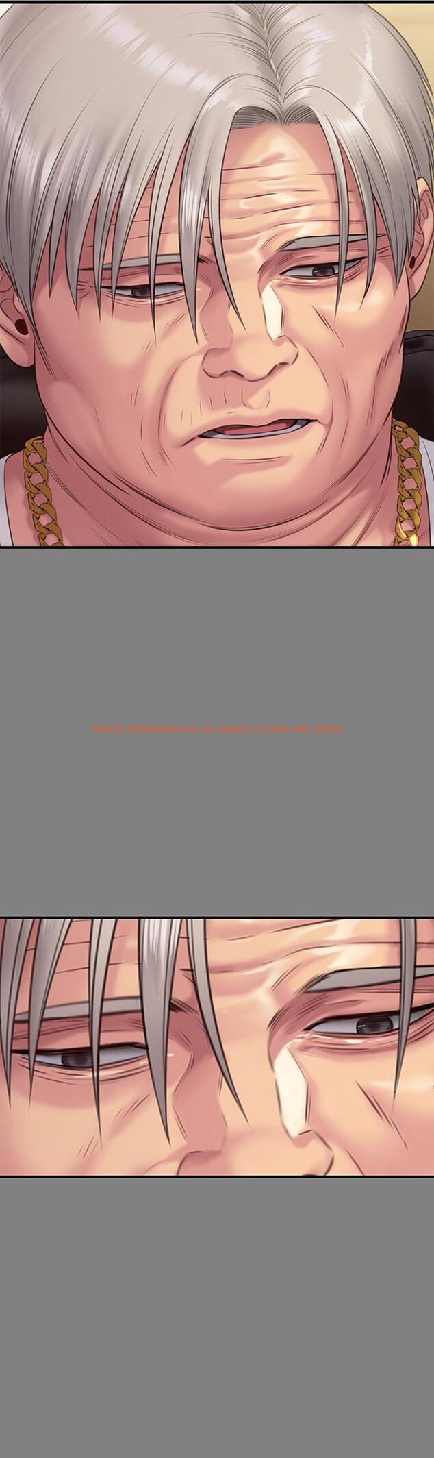查看漫画傀儡 - 第255話-最終失去理智的俊彪爸 - tymanga.com中的951150图片