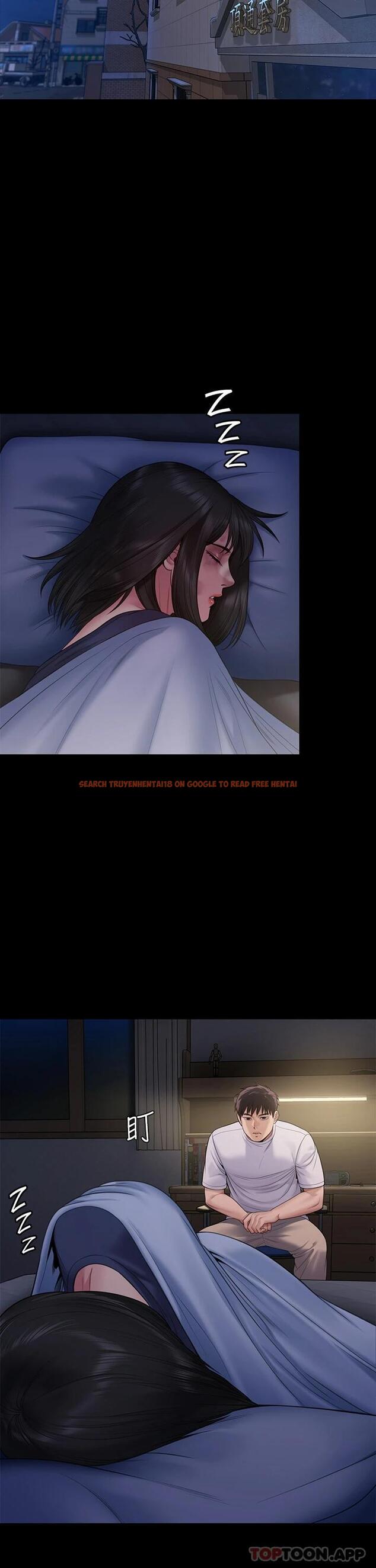 查看漫画傀儡 - 第256話-淫蕩的公公與媳婦 - tymanga.com中的951204图片