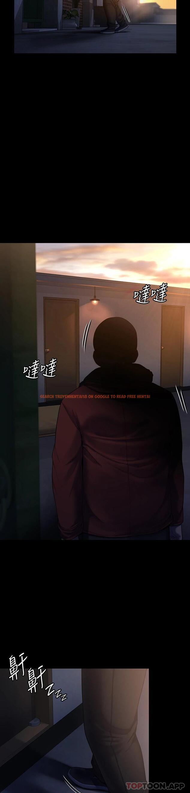 查看漫画傀儡 - 第264話-賢兒的遺照與神祕男子 - tymanga.com中的1117281图片