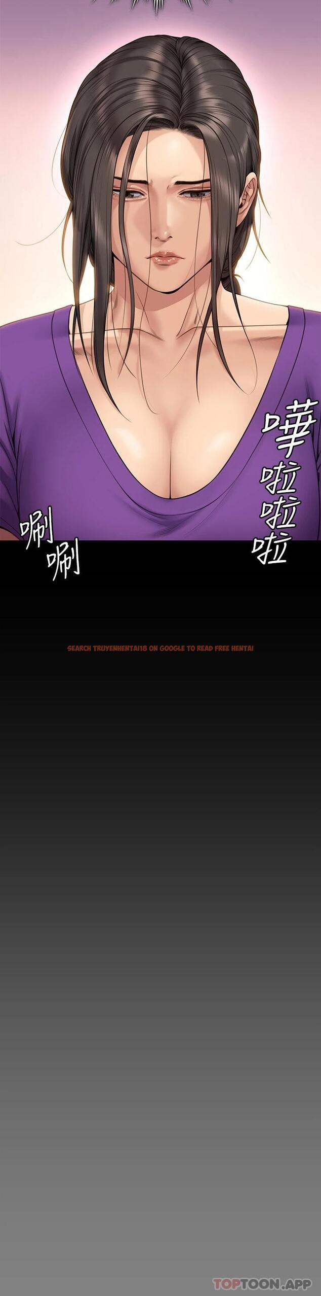 查看漫画傀儡 - 第264話-賢兒的遺照與神祕男子 - tymanga.com中的1117299图片