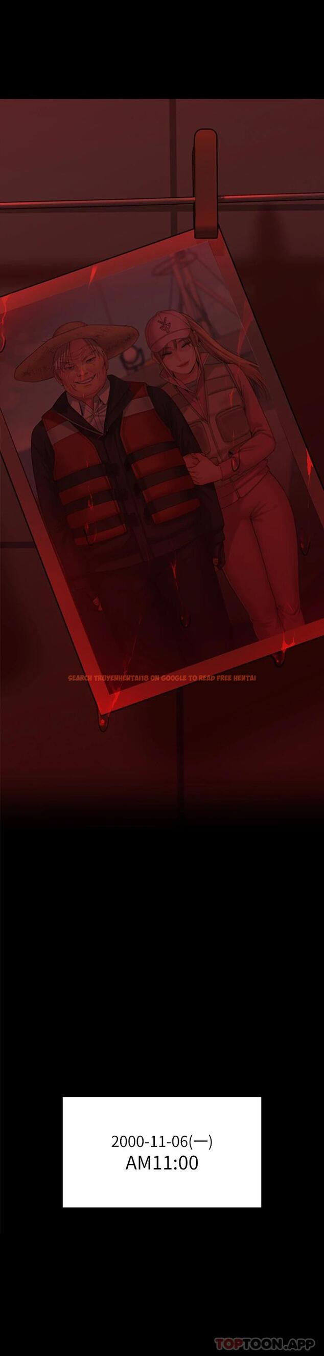 查看漫画傀儡 - 第266話-差波多島不為人知的陰暗面 - tymanga.com中的1126723图片
