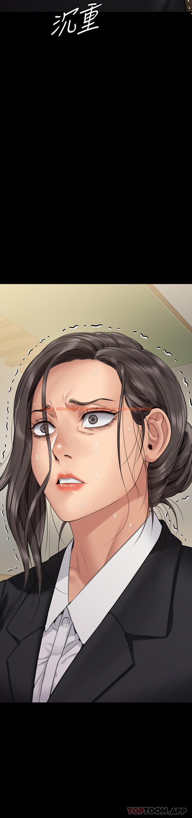 查看漫画傀儡 - 第271話-妳適合當悲劇女主角 - tymanga.com中的1157941图片