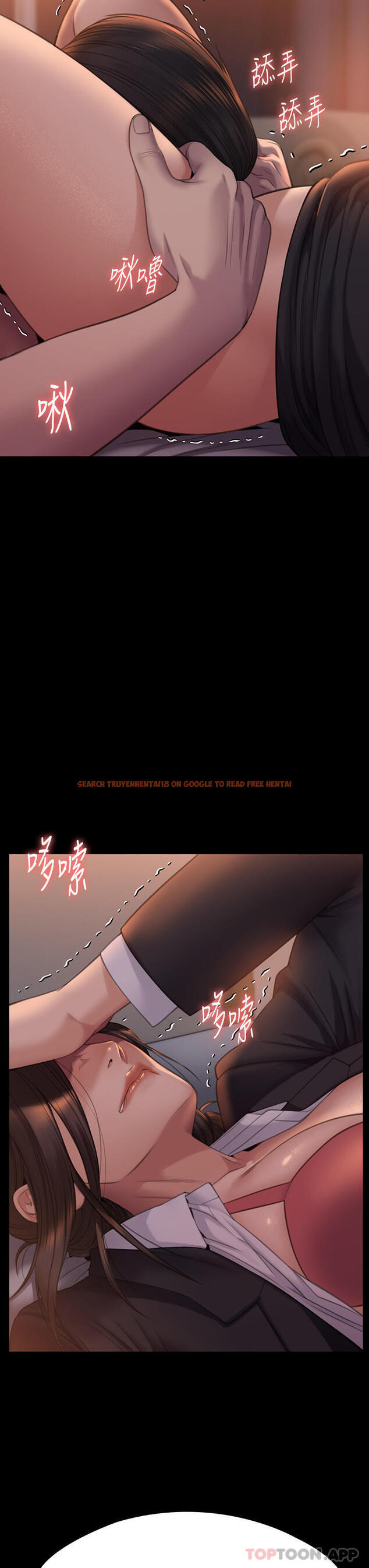 查看漫画傀儡 - 第273話-我要把妳當狗幹 - tymanga.com中的1167425图片
