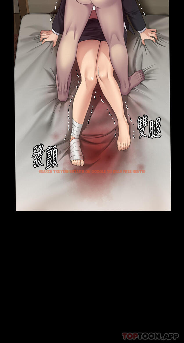 查看漫画傀儡 - 第274話-妳的小穴開始濕了 - tymanga.com中的1171848图片
