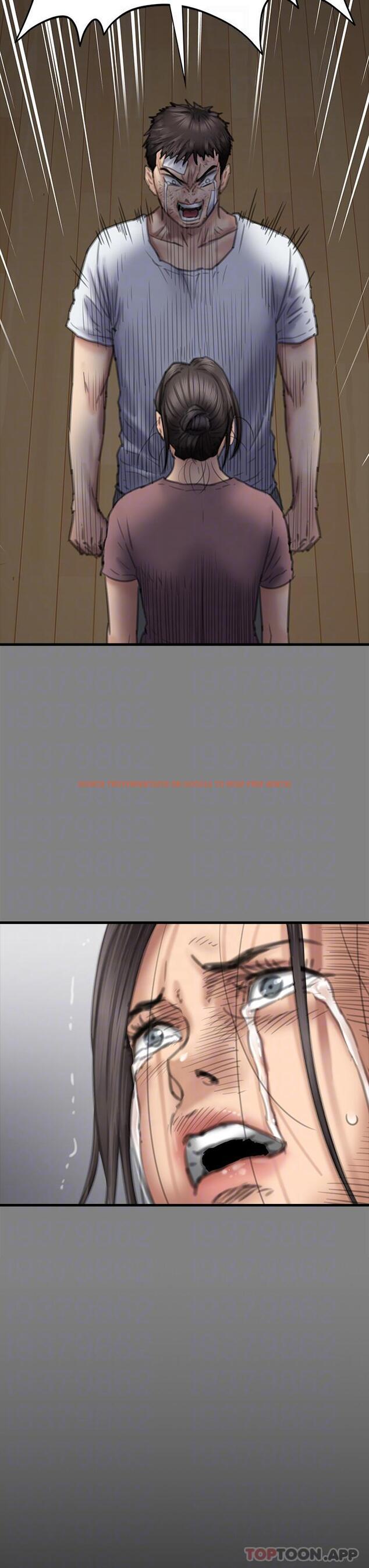 查看漫画傀儡 - 第275話-跟公公打炮爽嗎？賤貨！ - tymanga.com中的1175457图片