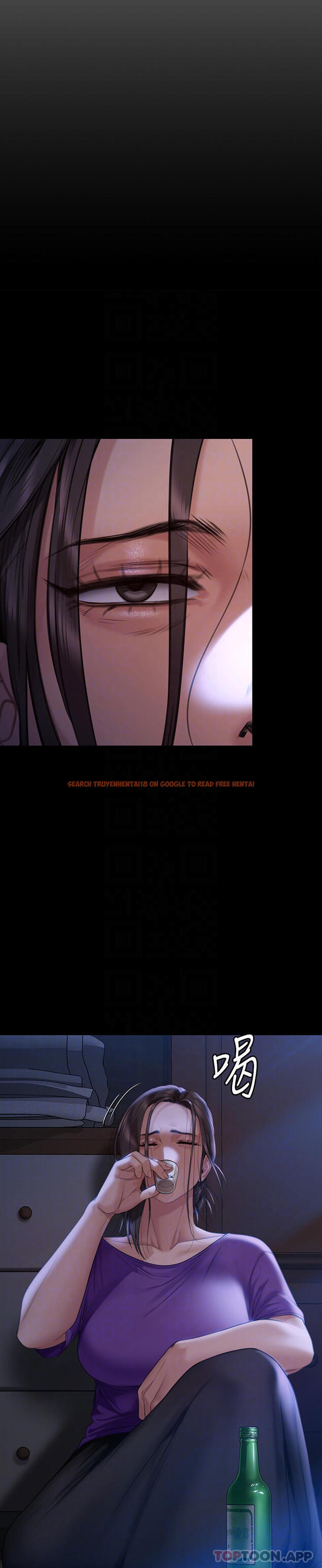 查看漫画傀儡 - 第275話-跟公公打炮爽嗎？賤貨！ - tymanga.com中的1175458图片