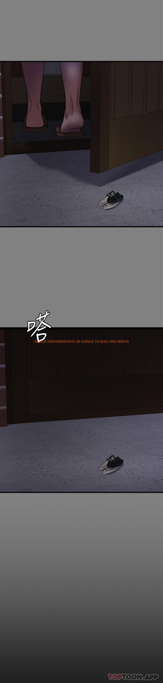查看漫画傀儡 - 第278話-錯綜複雜的家庭關係 - tymanga.com中的1185497图片