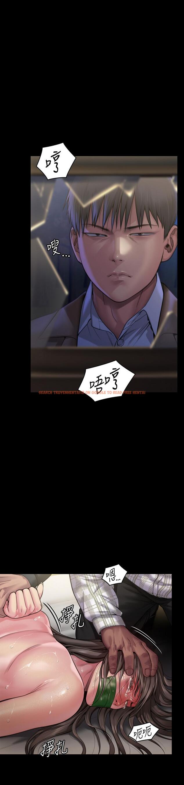 查看漫画傀儡 - 第281話-被老人輪姦的淫蕩媳婦 - tymanga.com中的1200849图片