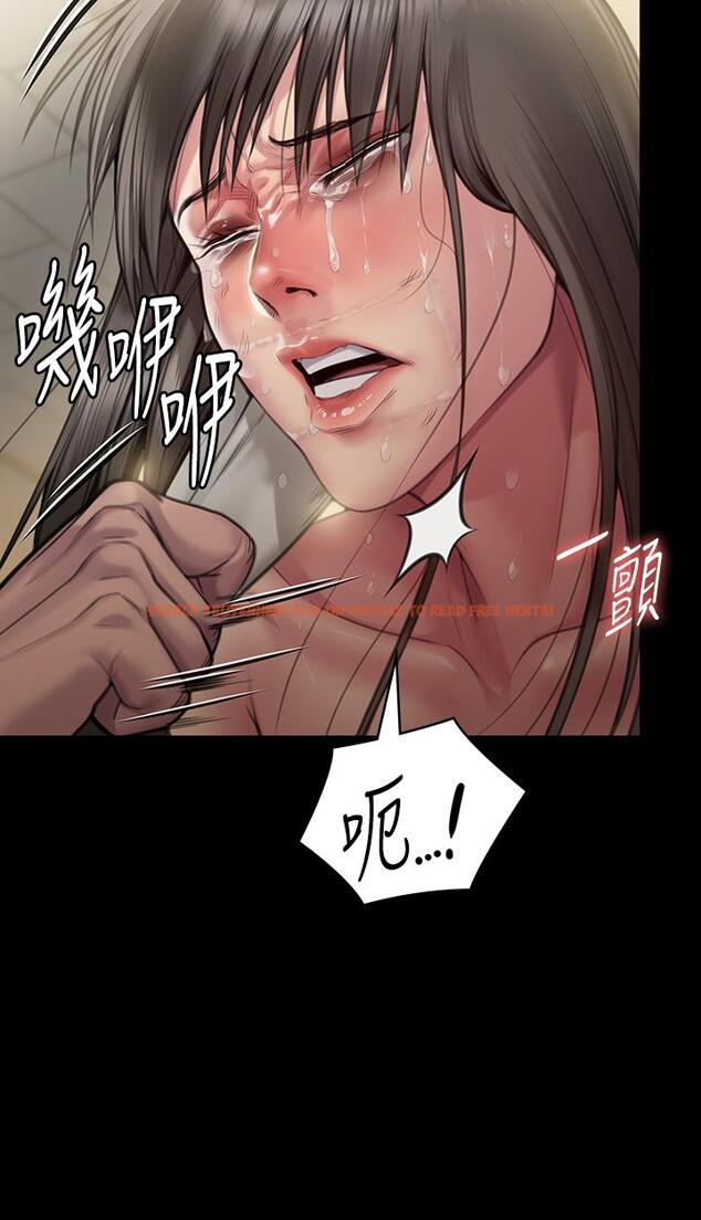 查看漫画傀儡 - 第281話-被老人輪姦的淫蕩媳婦 - tymanga.com中的1200856图片