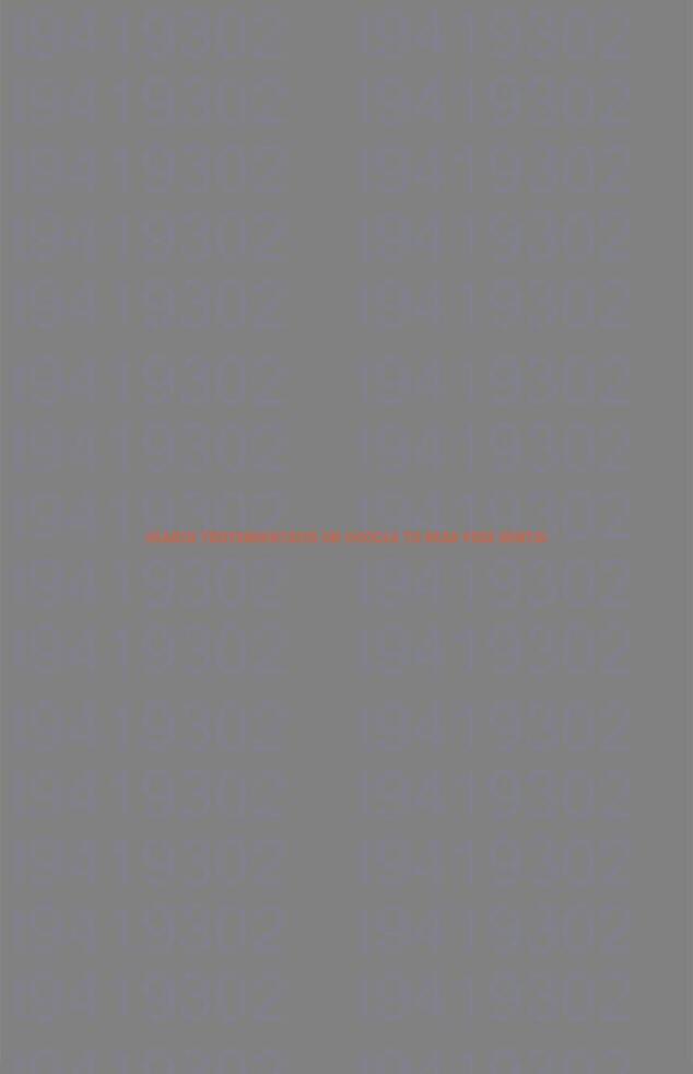 查看漫画傀儡 - 第282話-我可以殺光妳的家人嗎？ - tymanga.com中的1211409图片