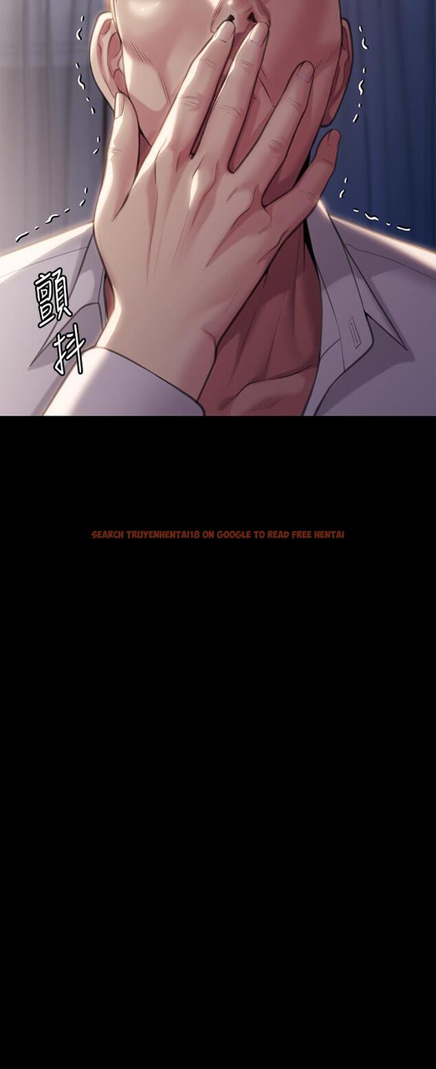 查看漫画傀儡 - 第283話-妳的小穴只能有我的味道！ - tymanga.com中的1219529图片