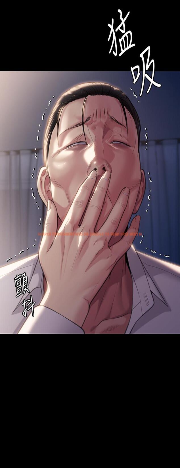 查看漫画傀儡 - 第284話-在媽媽面前被俊彪抽插 - tymanga.com中的1230174图片