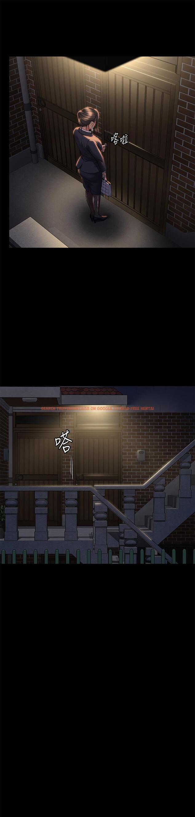 查看漫画傀儡 - 第285話-我在你床上幹你女兒！ - tymanga.com中的1236362图片