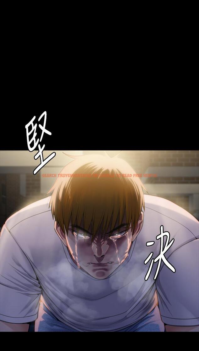 查看漫画傀儡 - 第285話-我在你床上幹你女兒！ - tymanga.com中的1236371图片