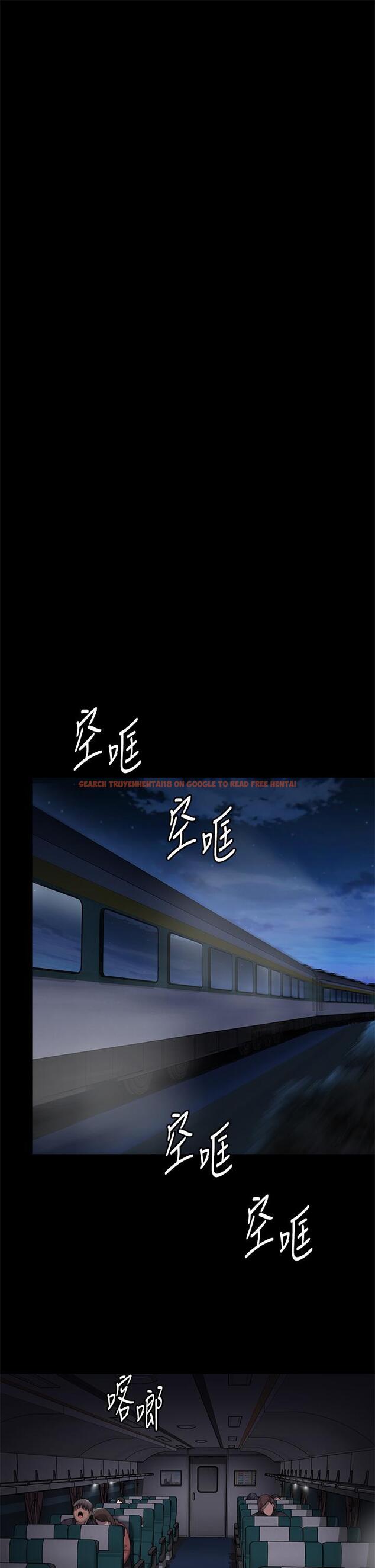 查看漫画傀儡 - 第285話-我在你床上幹你女兒！ - tymanga.com中的1236372图片