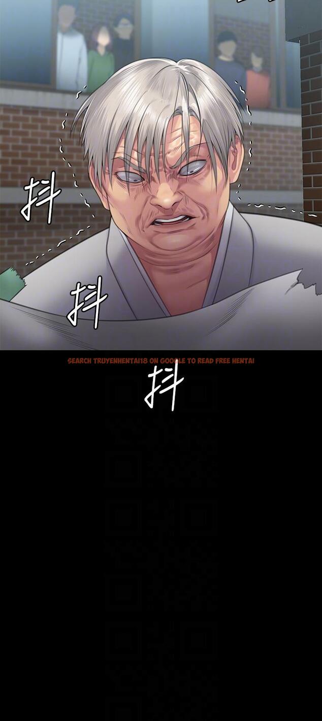 查看漫画傀儡 - 第286話-看見女兒發情的爸爸 - tymanga.com中的1243342图片