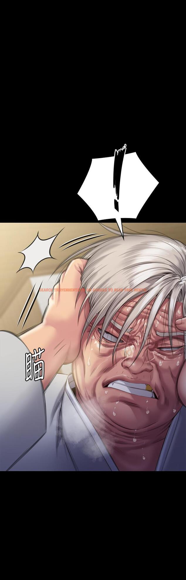 查看漫画傀儡 - 第286話-看見女兒發情的爸爸 - tymanga.com中的1243362图片