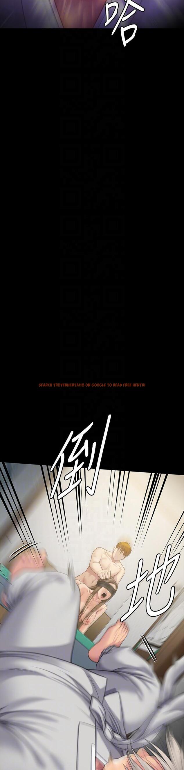 查看漫画傀儡 - 第287話-千古罪人的下場 - www.tymanga.com中的1250292图片
