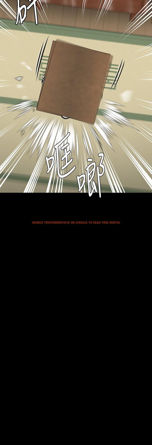 查看漫画傀儡 - 第288話-把大嫂獻給俊彪 - tymanga.com中的1256726图片