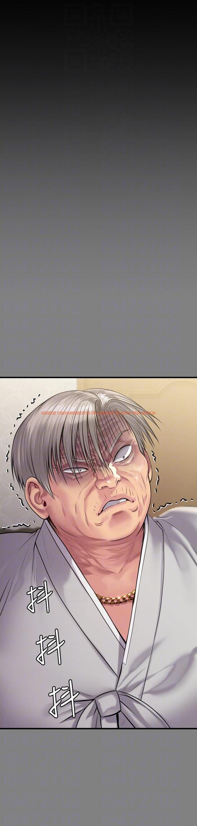 查看漫画傀儡 - 第289話-向劉達秀復仇的第一步 - www.tymanga.com中的1260485图片