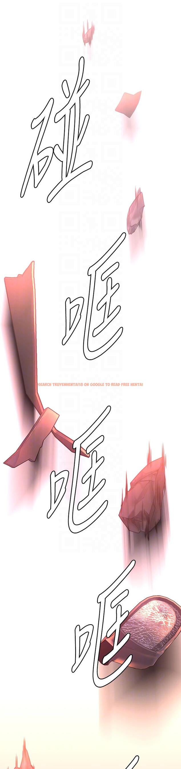 查看漫画傀儡 - 第291話-去我爸的房間做！ - tymanga.com中的1281583图片