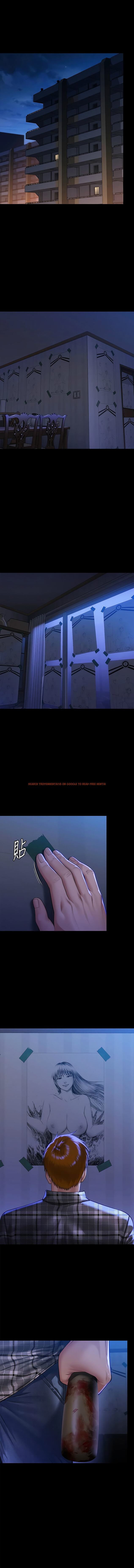 查看漫画傀儡 - 第299話-喪心病狂的惡魔 - www.tymanga.com中的1344955图片