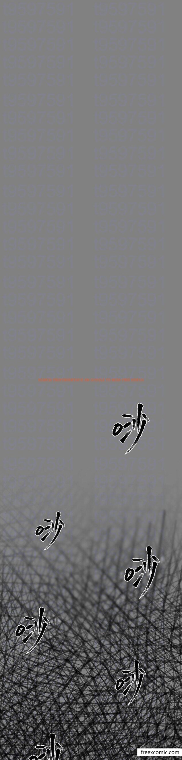 查看漫画傀儡 - 第304話-我會用盡一切方法留住他 - www.tymanga.com中的1365714图片