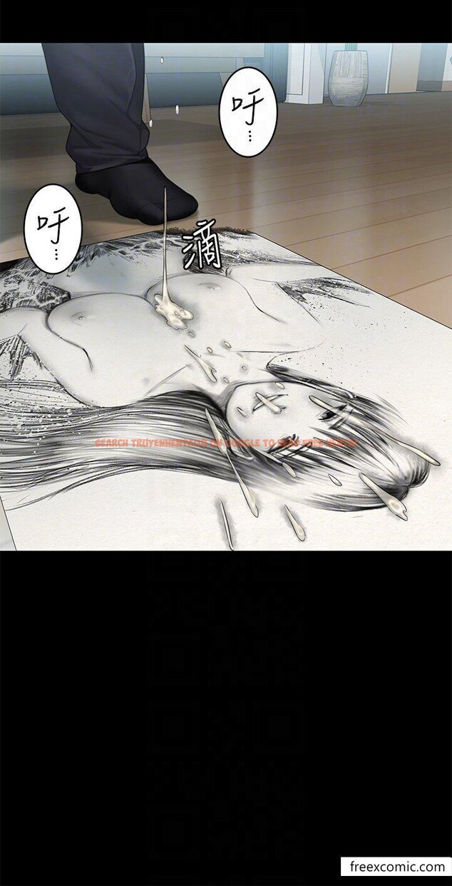 查看漫画傀儡 - 第304話-我會用盡一切方法留住他 - www.tymanga.com中的1365726图片