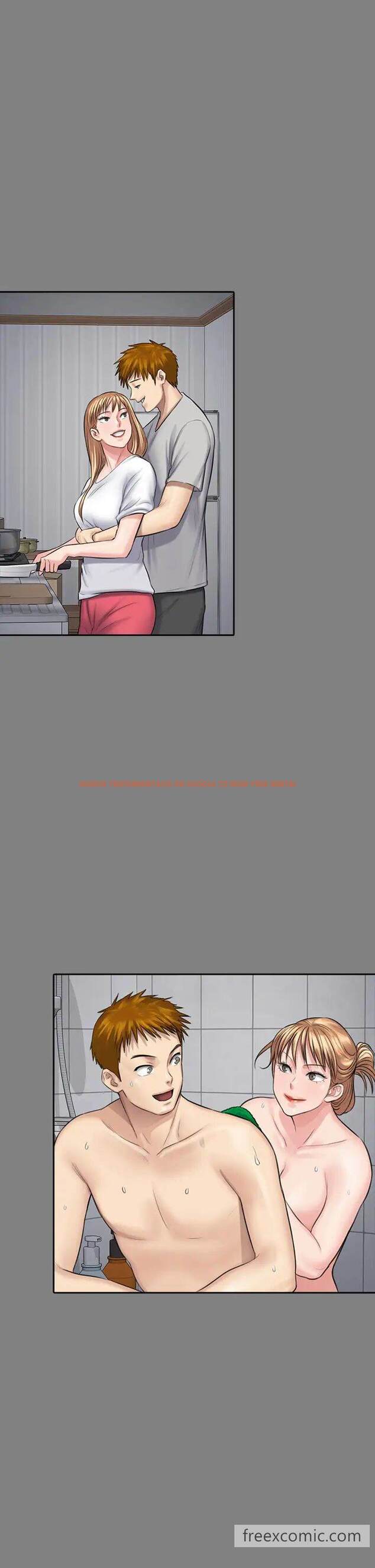 查看漫画傀儡 - 第309話-我被劉達浩綁架了！！ - tymanga.com中的1463684图片
