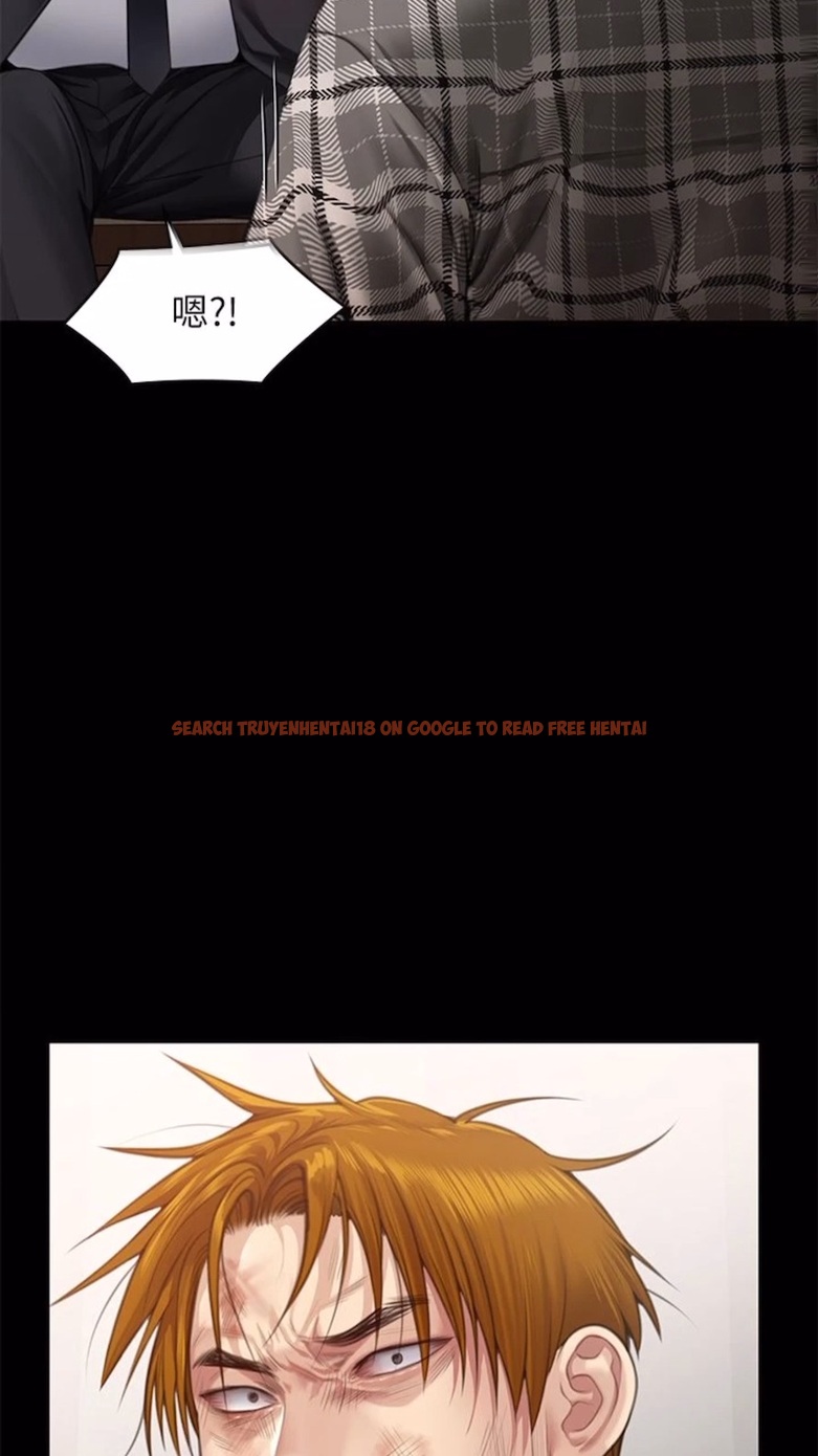 查看漫画傀儡 - 第310話-我要讓你媽變百元妓女！ - tymanga.com中的1473960图片