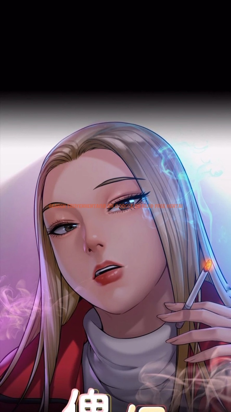 查看漫画傀儡 - 第310話-我要讓你媽變百元妓女！ - tymanga.com中的1473962图片