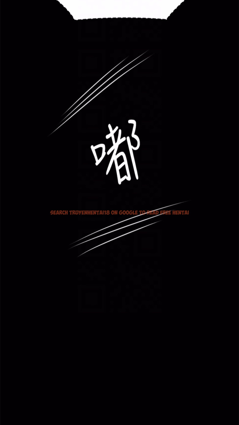 查看漫画傀儡 - 第310話-我要讓你媽變百元妓女！ - tymanga.com中的1473985图片